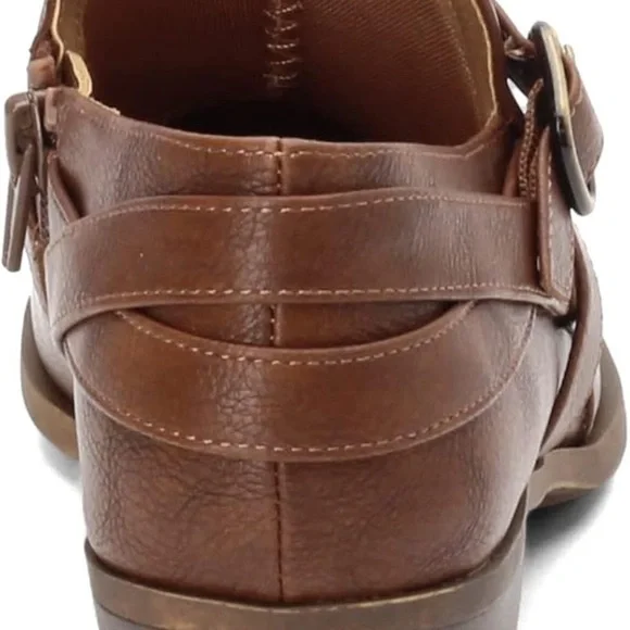 Lifestride Women's Adley Size 5.5 - Picture 4 of 6